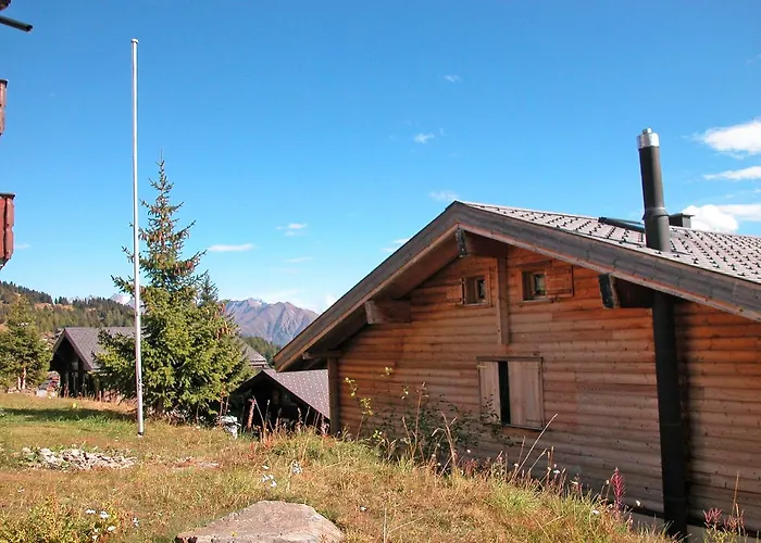 Granit Parterre Daire