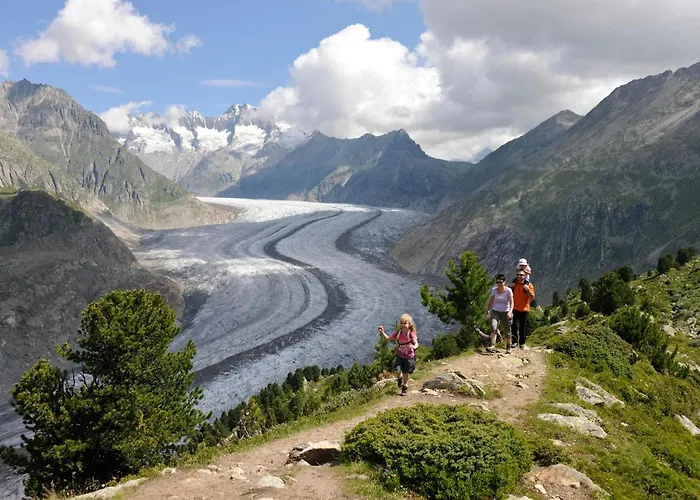 Granit Parterre בטמראלפ