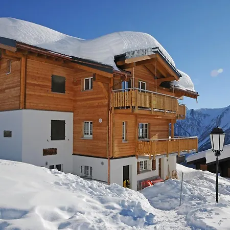 Apartman Granit Parterre