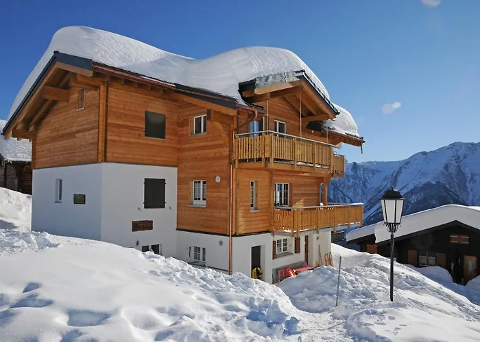 Apartman Granit Parterre