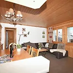 Granit Parterre * بيتميرلاب