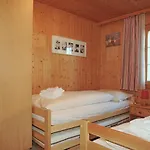 Granit Parterre بيتميرلاب